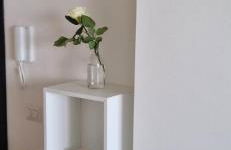 LAMAR SUITES Seafront Apartments - Foto 14