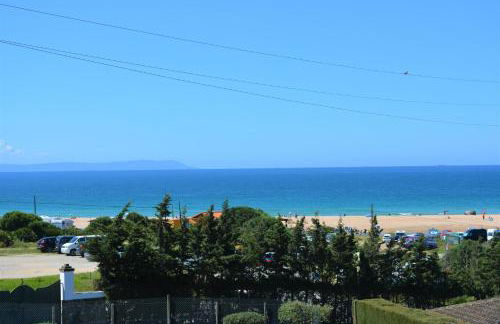 Casa Oliva Playa Bolonia - Foto 1