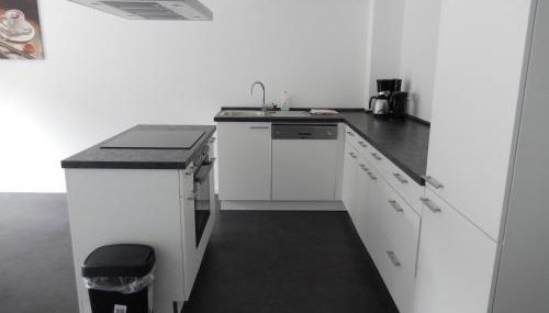 Haus Stadler - Photo 4