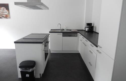 Haus Stadler - Foto 4