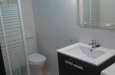 Apartamentos Miradores - Foto 53