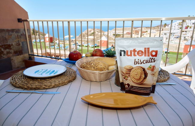 Balcón del Mar - Foto 19