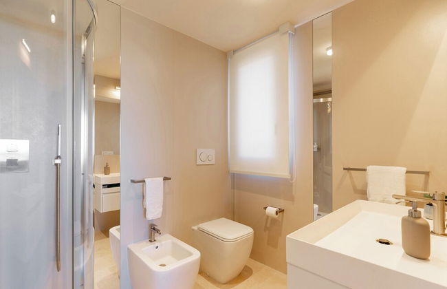 3239 Domina 55 by Perle di Puglia - Foto 39