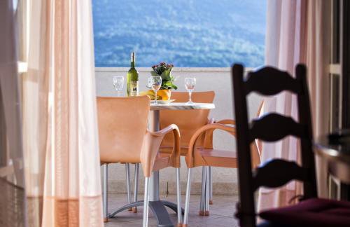 Villa Opatija - Photo 55