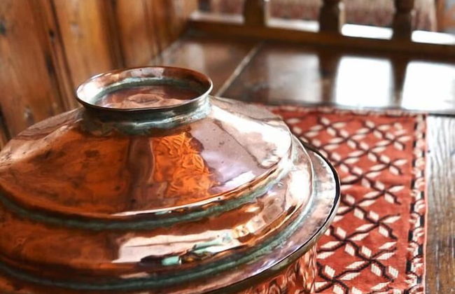 CasaLindos - Foto 24