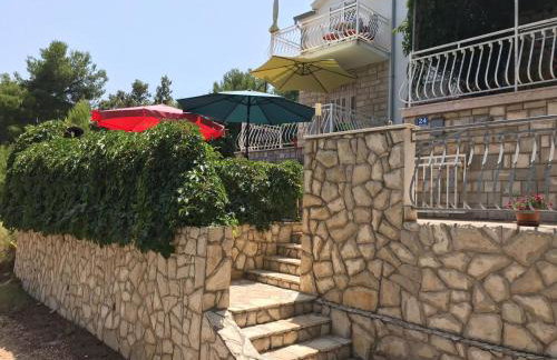 Apartmani Mima - Photo 45