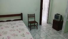 Refúgio real - Foto 2