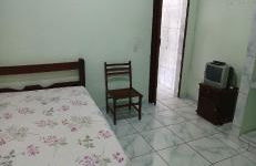 Refúgio real - Foto 2