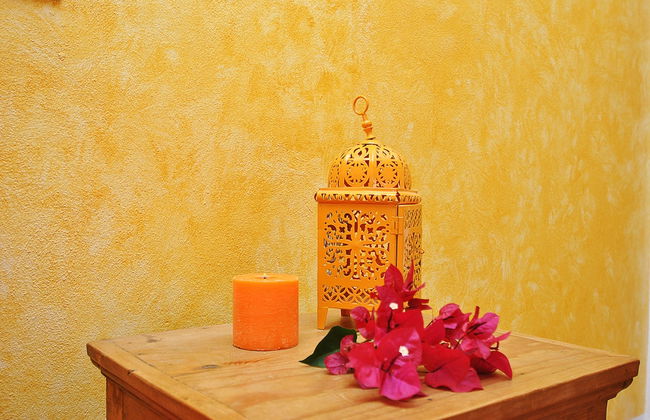 Villa Mónaco - Foto 4