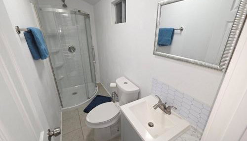 Extraordinary Tiny House, Beautiful neighborhood - Foto 3