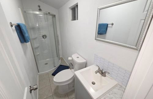 Extraordinary Tiny House, Beautiful neighborhood - Foto 3