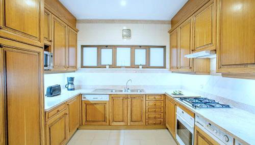 Quinta Miramar - Foto 5