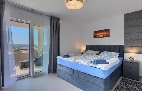 Villa Nebra - Foto 35