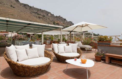 A pearl on the sea - Foto 18