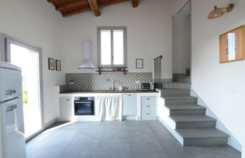 Podere di Montecchio - Photo 71