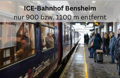 Design-Wohnungen by Ulrike Horster - Foto 73