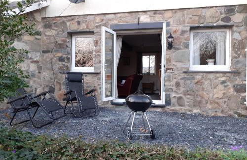 Woodpecker Cottage - Photo 12