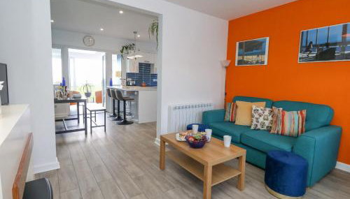 Lagoon View - Foto 4