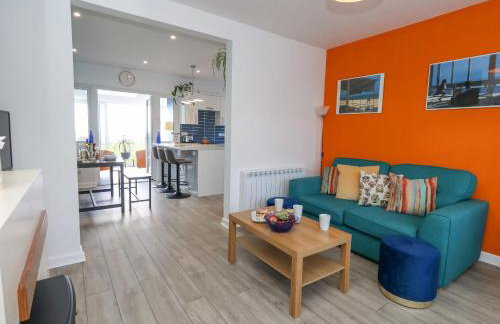 Lagoon View - Foto 4