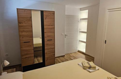 Villa Kučan - Foto 27