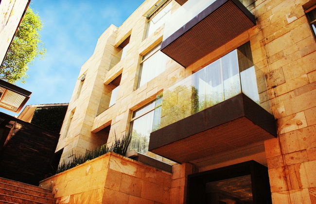 Lamartine 619 Residencial - Foto 44