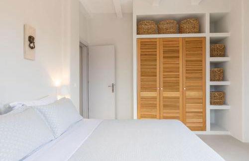 Marathi Mykonos - Photo 51