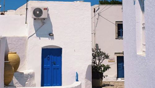 StathisApart1 - Photo 5