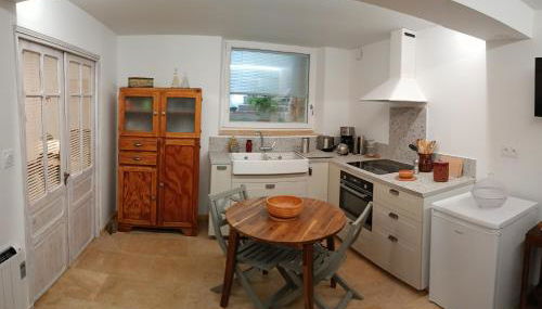 Chez Ginette - Photo 3