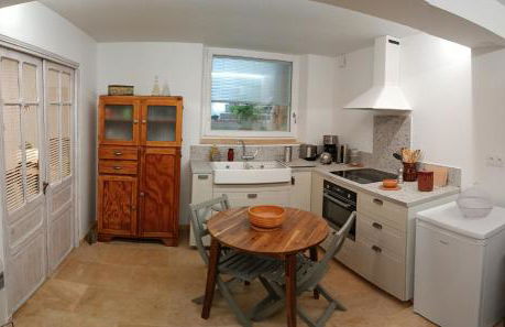 Chez Ginette - Photo 3