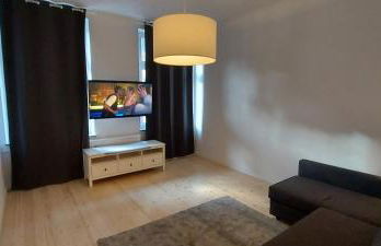 Ludwigstraße - Foto 28