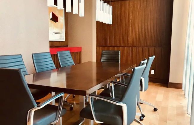 Stunning Suites Luxurious Downtown Condo - Foto 18