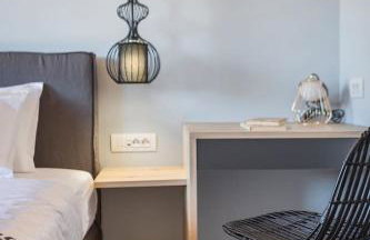 King Side Villa - Foto 9