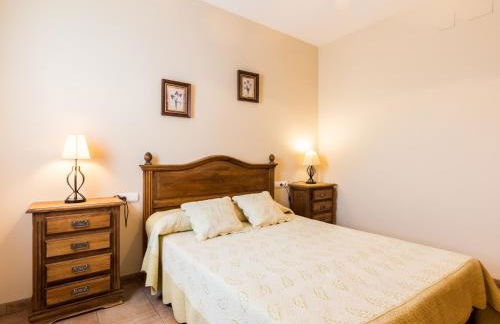 Camino de los molinos - Foto 29