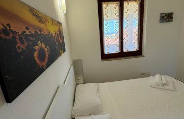 Villetta Amare Sardegna - Foto 58