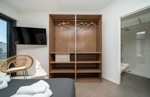 Luxury in the Jungle - Foto 54