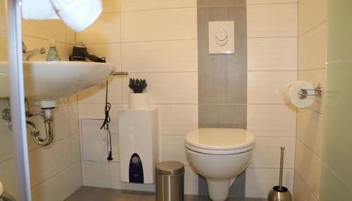 Fewo Friedrichsruh - Foto 5