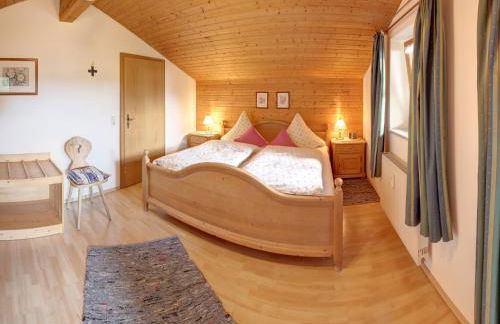 Beim Bretzner - Chiemgau Karte - Foto 16