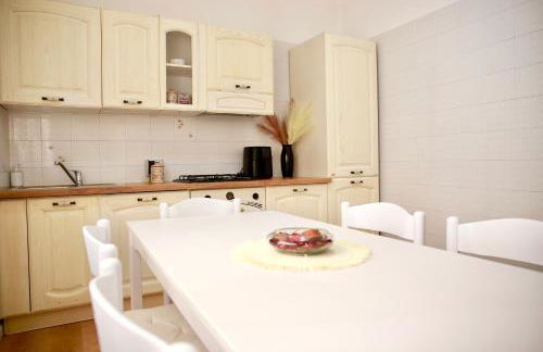 Rimini Casa Vacanze - Foto 19