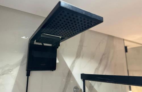 Apartamentos no City House - By Caracol Urbano - Foto 32