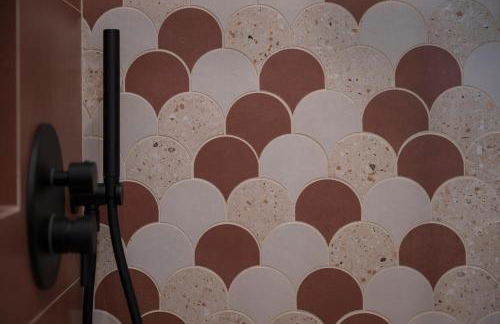 Dimora la Fenice Ambra Apartment - Foto 19