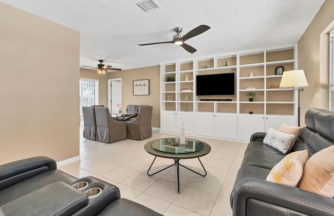 890 Coronado Drive - Foto 12