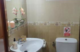 Los Cabales - Foto 21