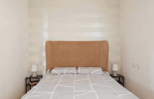 Luxury Mini Penthouse Sea View Best Loc - Foto 10