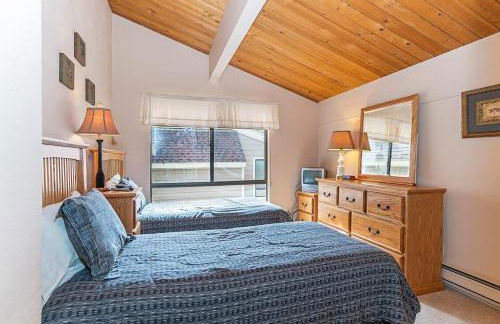 Forest Pines Condo #216 - Foto 14