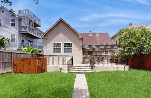 Sandcastle Retreat - Foto 3