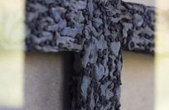 Pool House at Mill Cottage - Photo 36