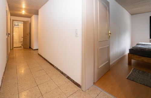 Ferienhaus Kronenburg - Foto 29