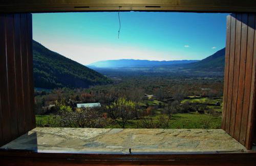 Casa Azon - Photo 15