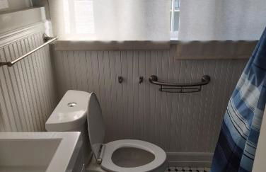 29th Street Trendy Lakeview Craftsman 8 - Foto 53