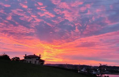 La Casuca del Postillo (Bajo con jardín y piscina) - Foto 9